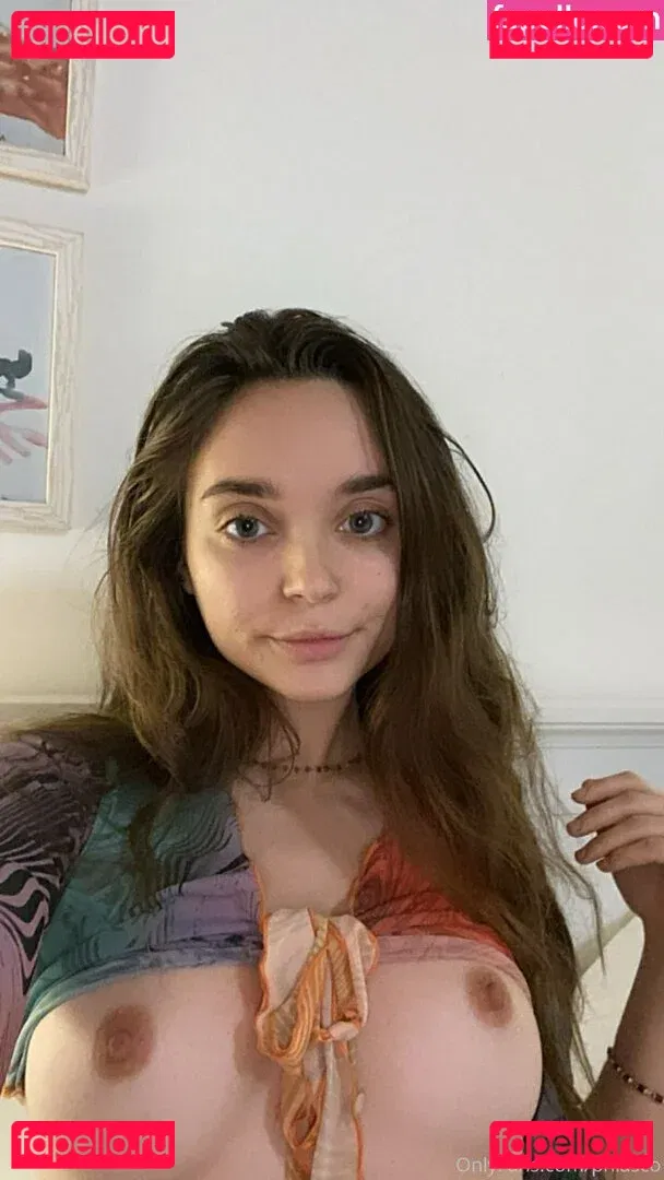 El Paso Onlyfans Photo Gallery 