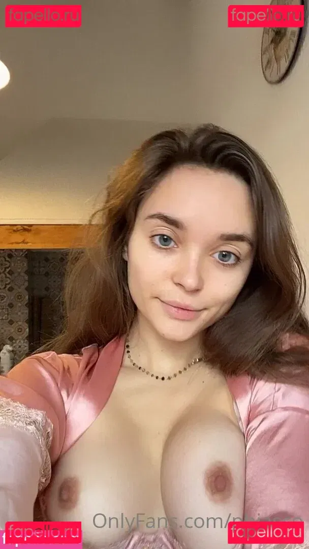 El Paso Onlyfans Photo Gallery 