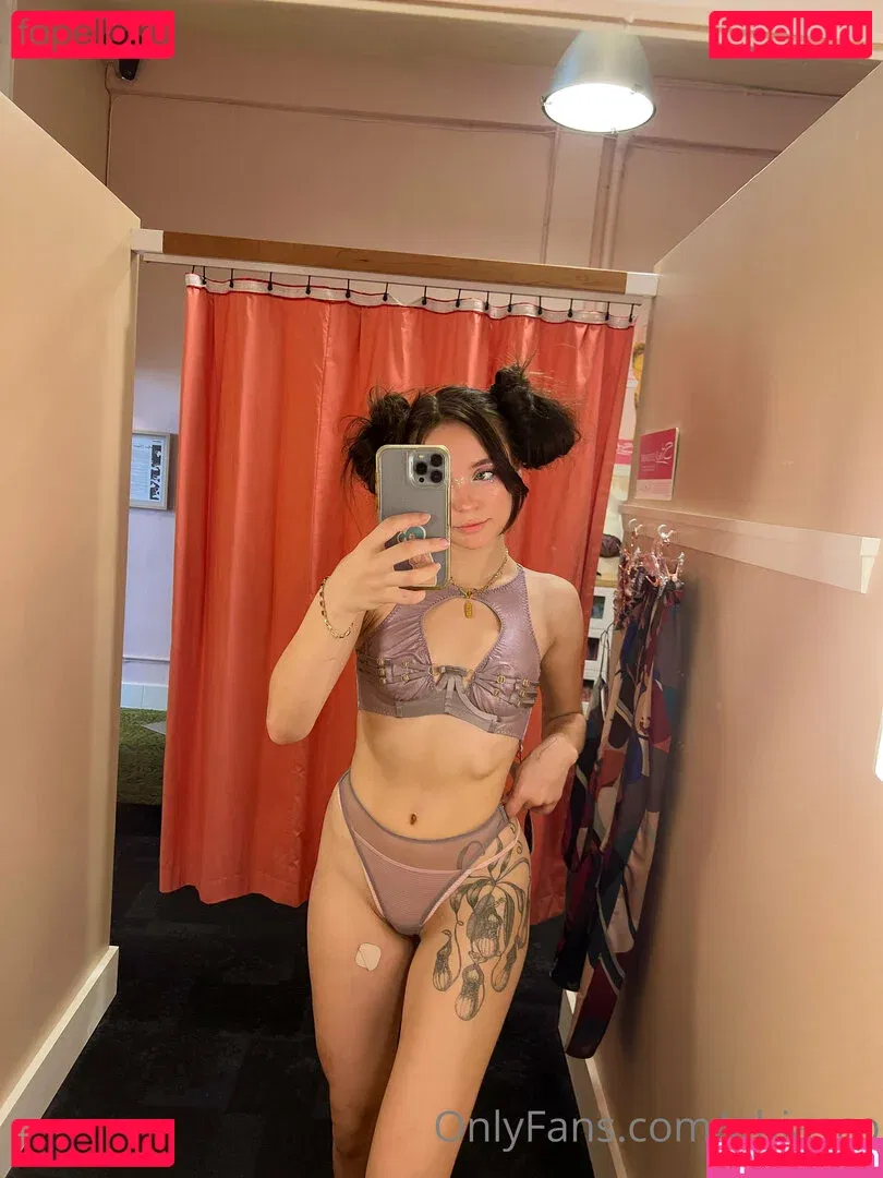 El Paso Onlyfans Photo Gallery 