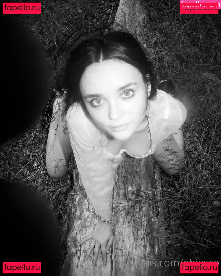 El Paso Onlyfans Photo Gallery 