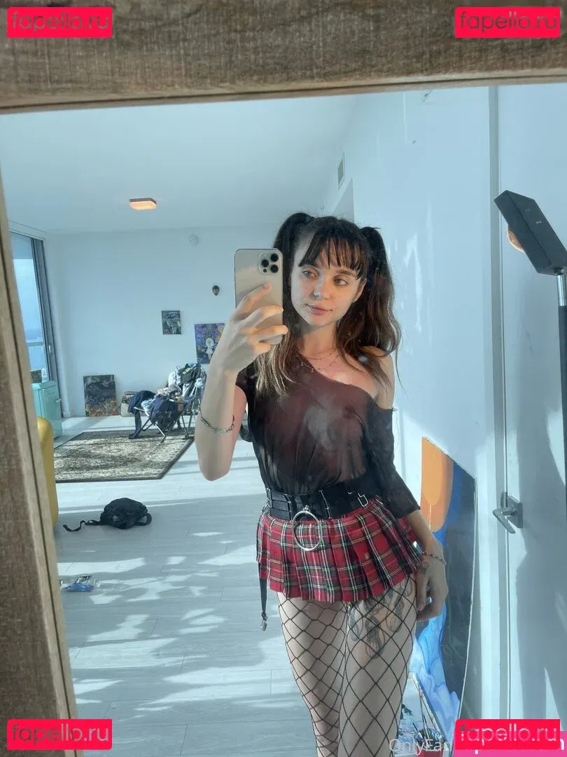 El Paso Onlyfans Photo Gallery 