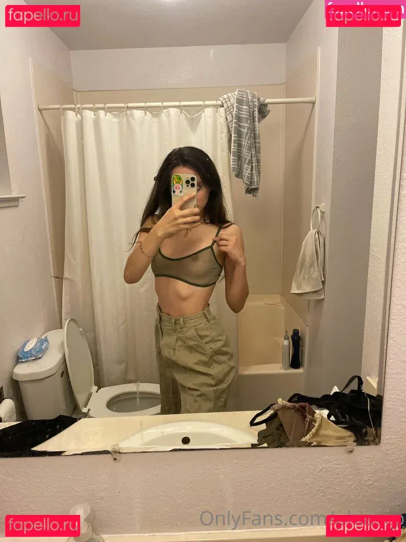 El Paso Onlyfans Photo Gallery 