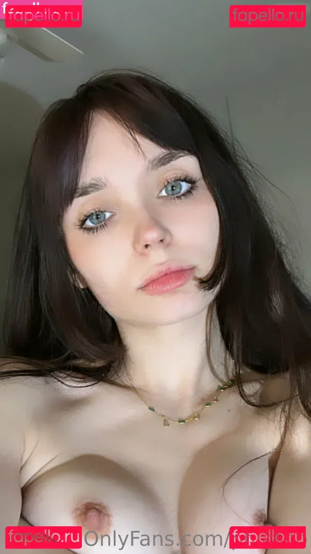 El Paso Onlyfans Photo Gallery 