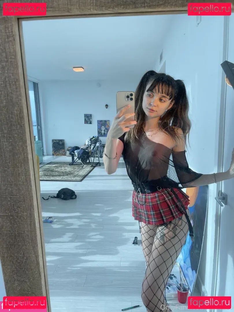 El Paso Onlyfans Photo Gallery 