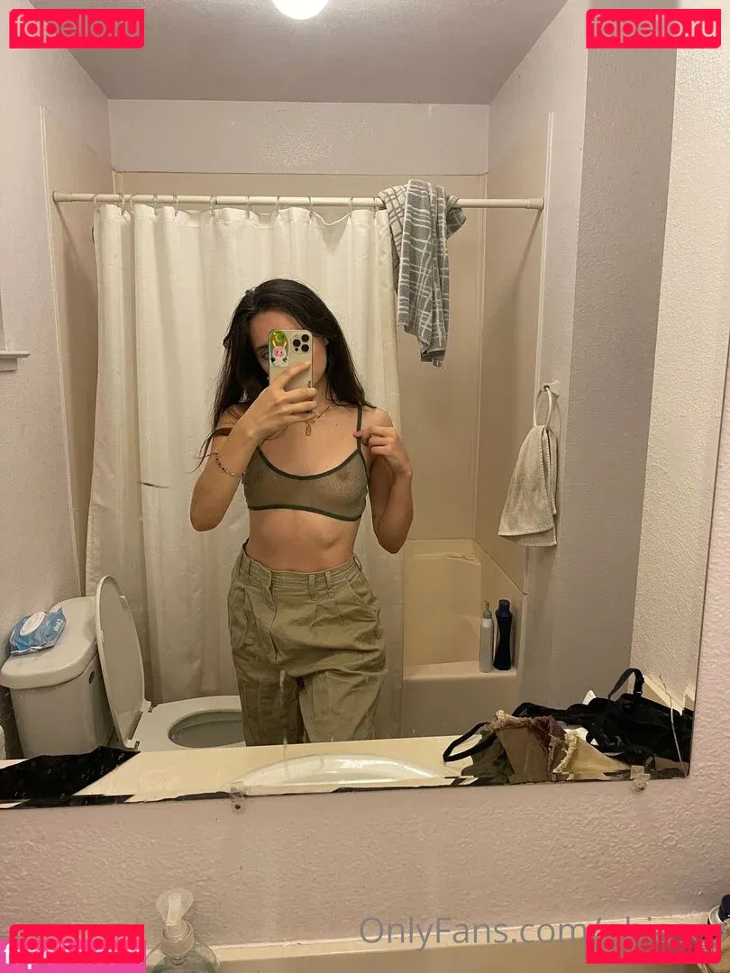 El Paso Onlyfans Photo Gallery 