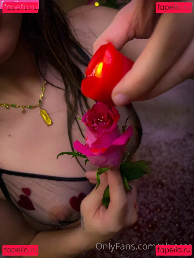 El Paso Onlyfans Photo Gallery 