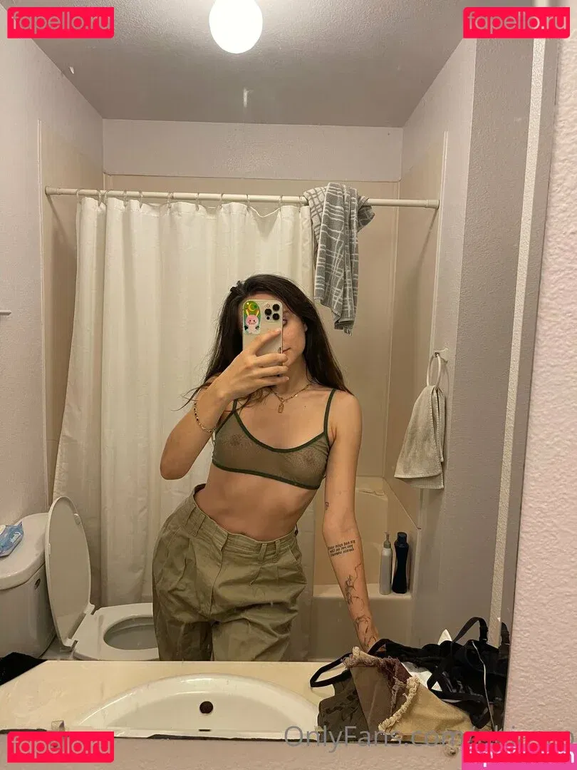 El Paso Onlyfans Photo Gallery 