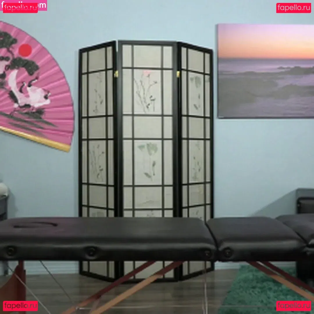 Stephanie Love Onlyfans Photo Gallery 