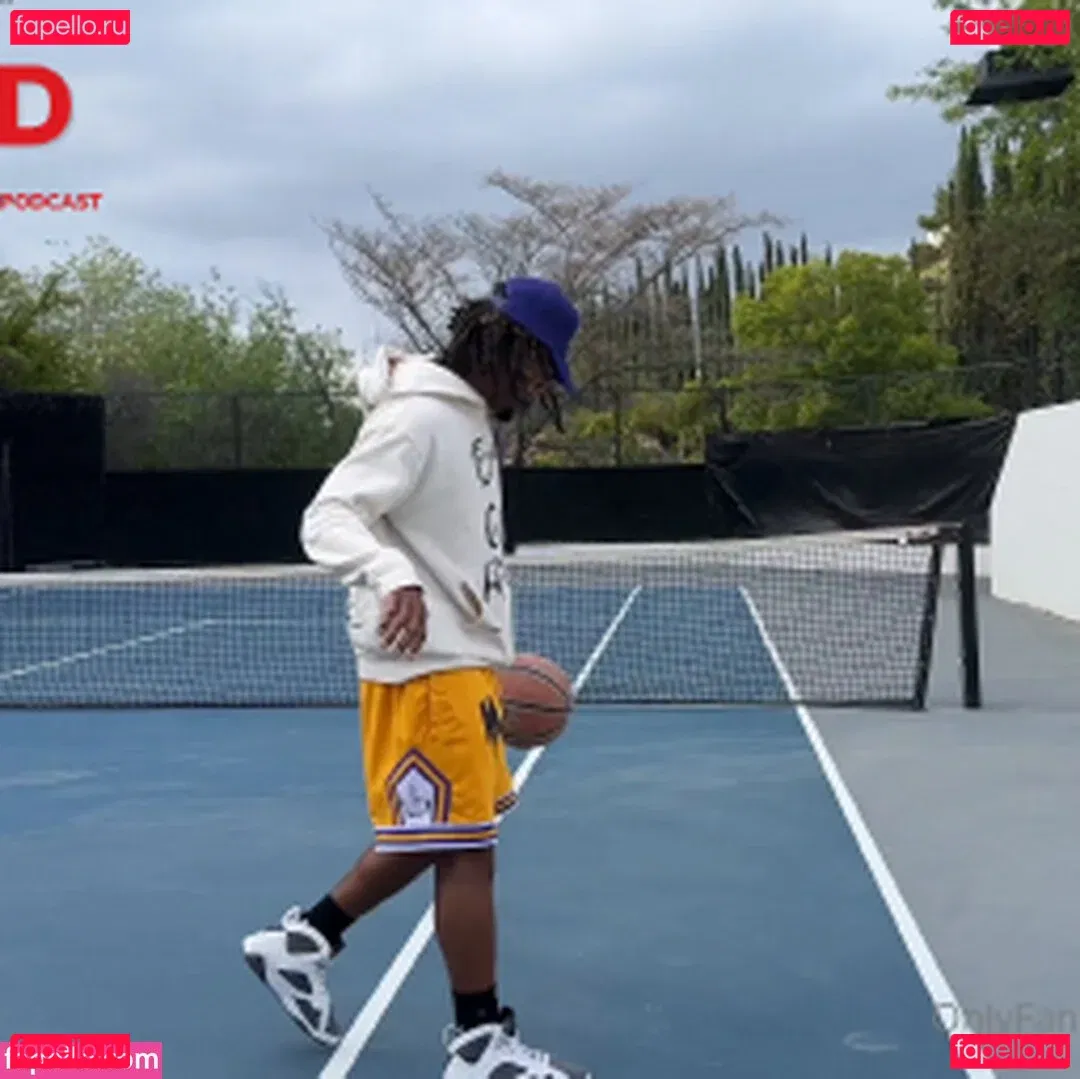 Stephanie Love Onlyfans Photo Gallery 