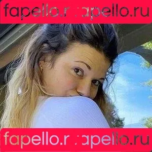 Juju Fitcats Onlyfans Photo Gallery 