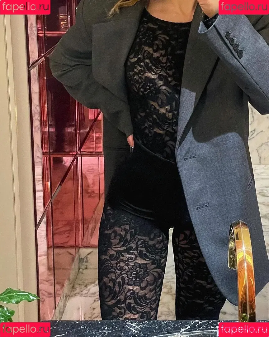 Juju Fitcats Onlyfans Photo Gallery 