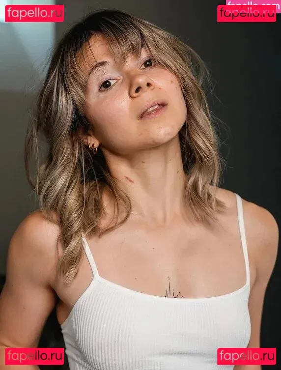 Juju Fitcats Onlyfans Photo Gallery 