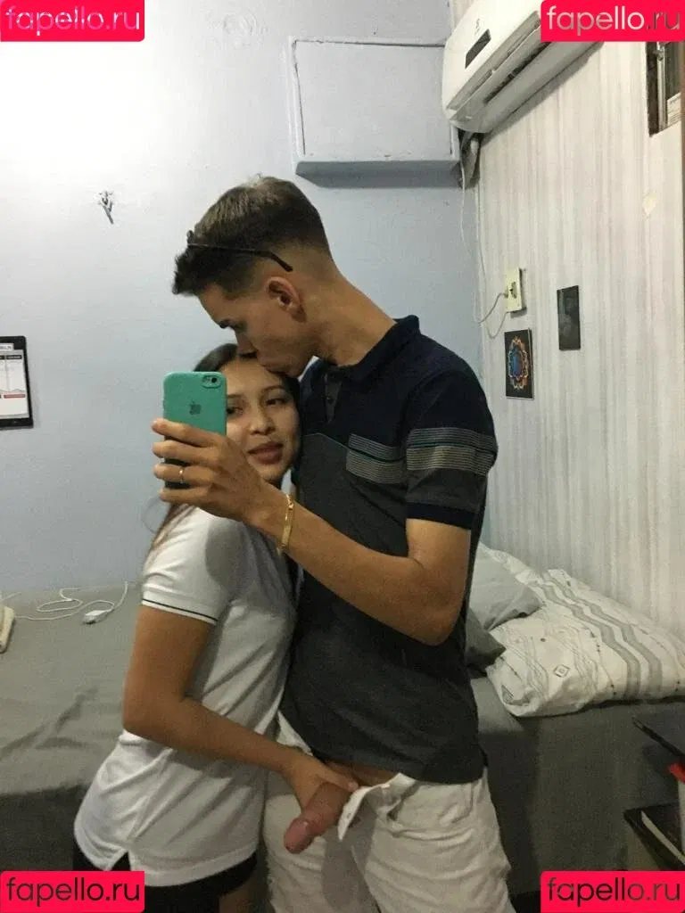 Aliria Maia Onlyfans Photo Gallery 
