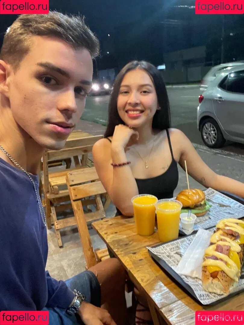 Aliria Maia Onlyfans Photo Gallery 
