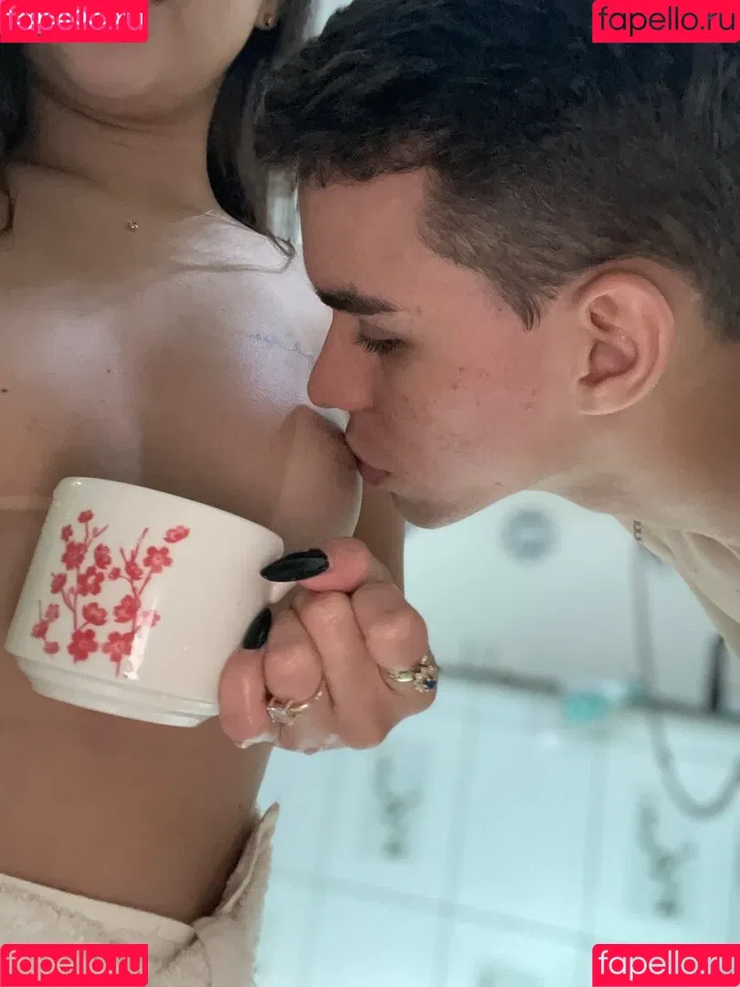Aliria Maia Onlyfans Photo Gallery 