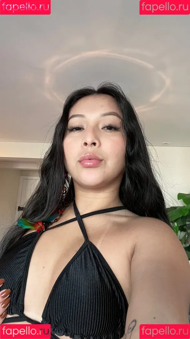 Aliria Maia Onlyfans Photo Gallery 