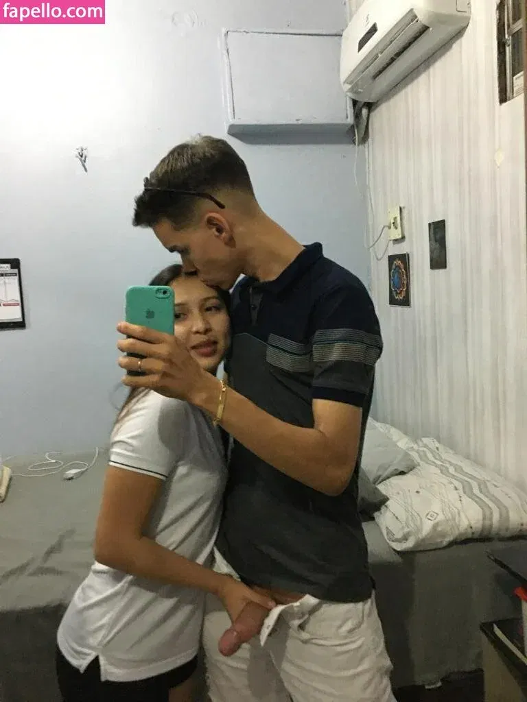 Aliria Maia Onlyfans Photo Gallery 