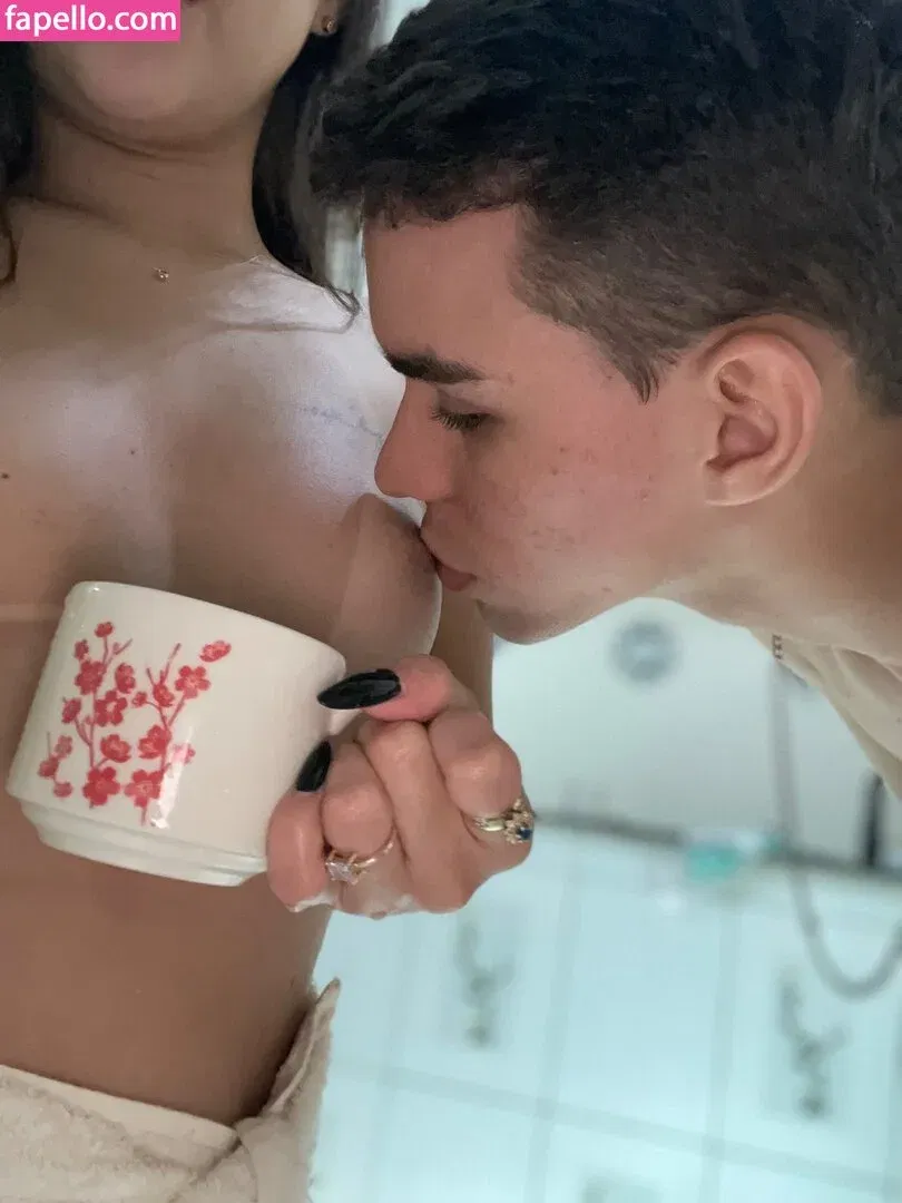 Aliria Maia Onlyfans Photo Gallery 