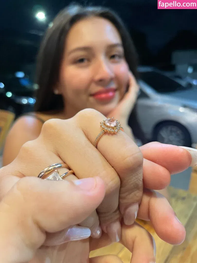 Aliria Maia Onlyfans Photo Gallery 