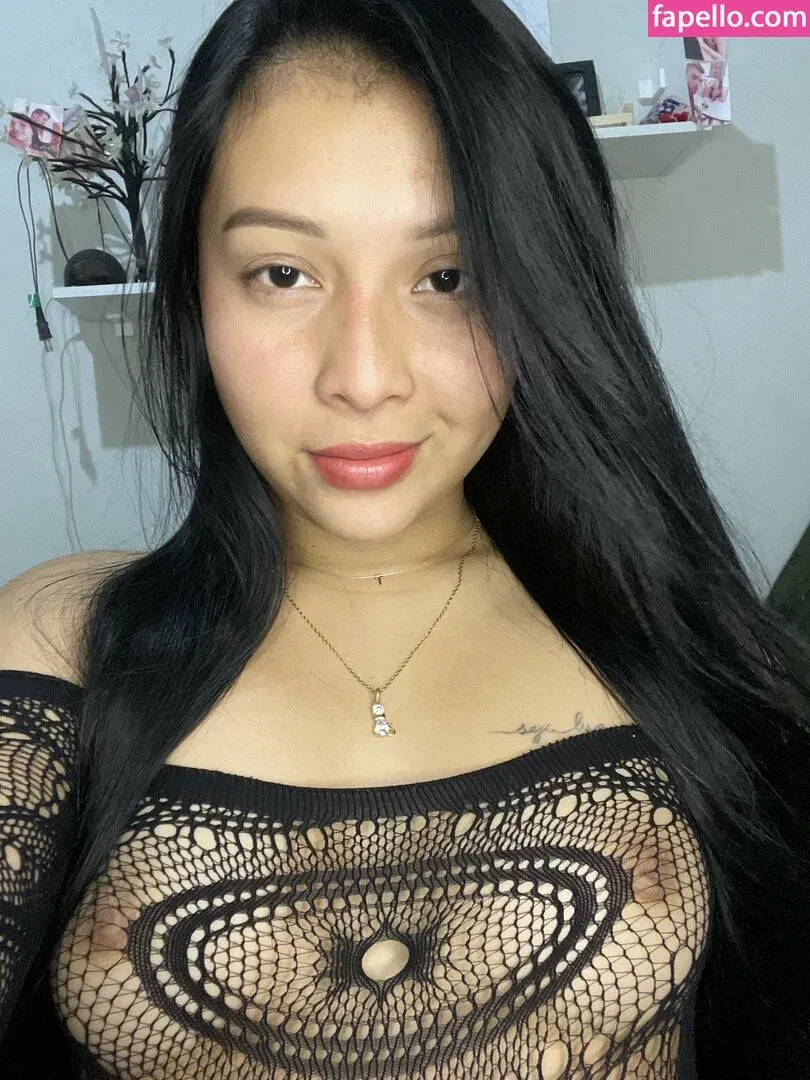 Aliria Maia Onlyfans Photo Gallery 