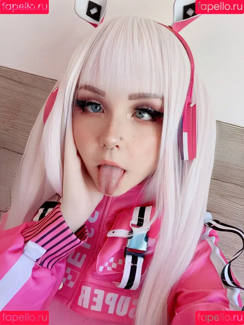 Misaki.Risu Onlyfans Photo Gallery 