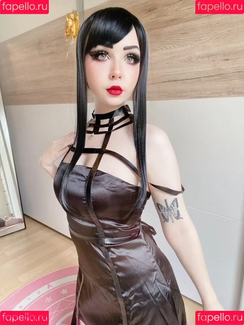 Misaki.Risu Onlyfans Photo Gallery 