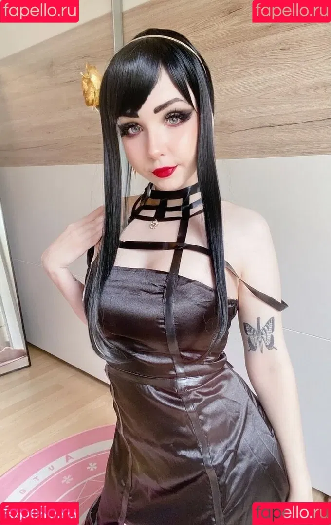 Misaki.Risu Onlyfans Photo Gallery 