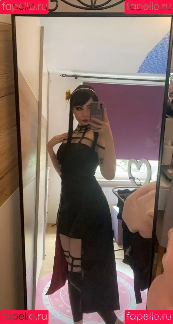 Misaki.Risu Onlyfans Photo Gallery 