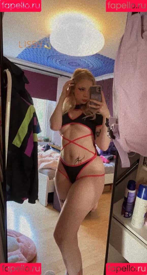Misaki.Risu Onlyfans Photo Gallery 