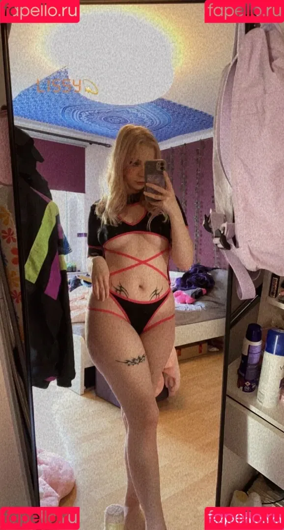 Misaki.Risu Onlyfans Photo Gallery 