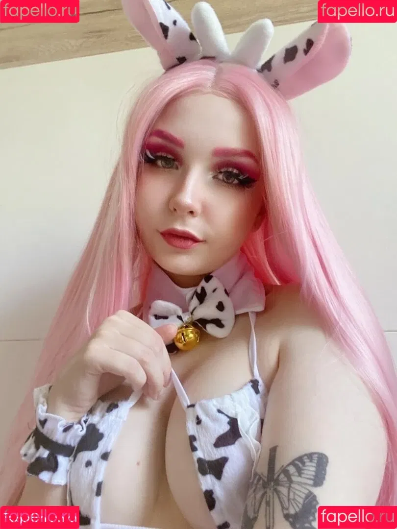 Misaki.Risu Onlyfans Photo Gallery 