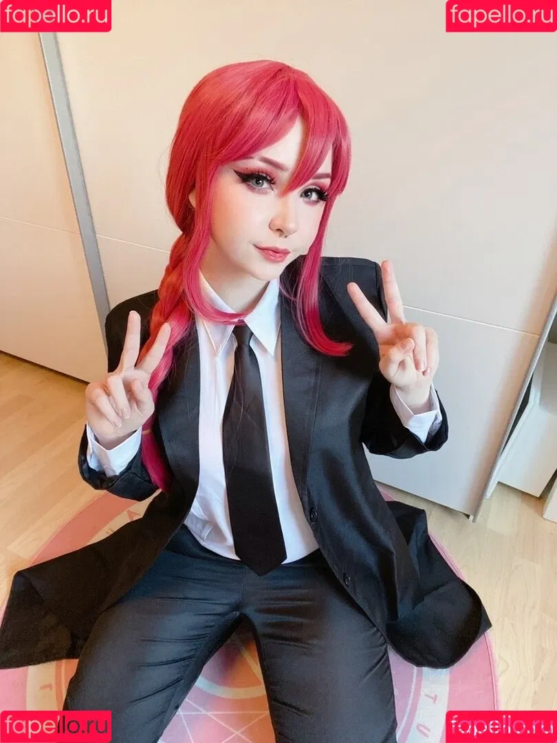 Misaki.Risu Onlyfans Photo Gallery 