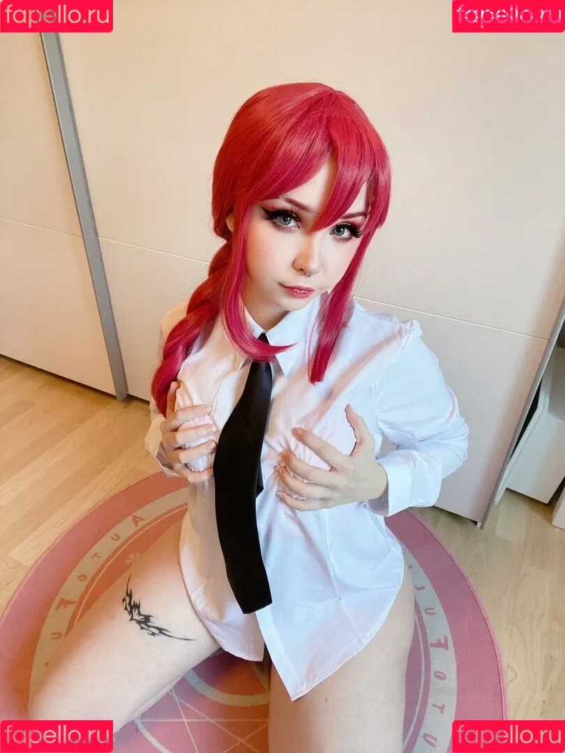 Misaki.Risu Onlyfans Photo Gallery 