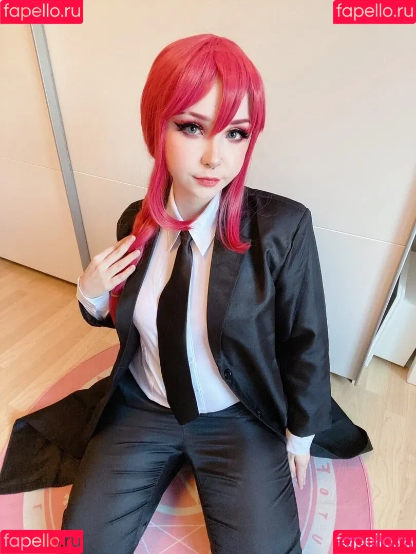 Misaki.Risu Onlyfans Photo Gallery 