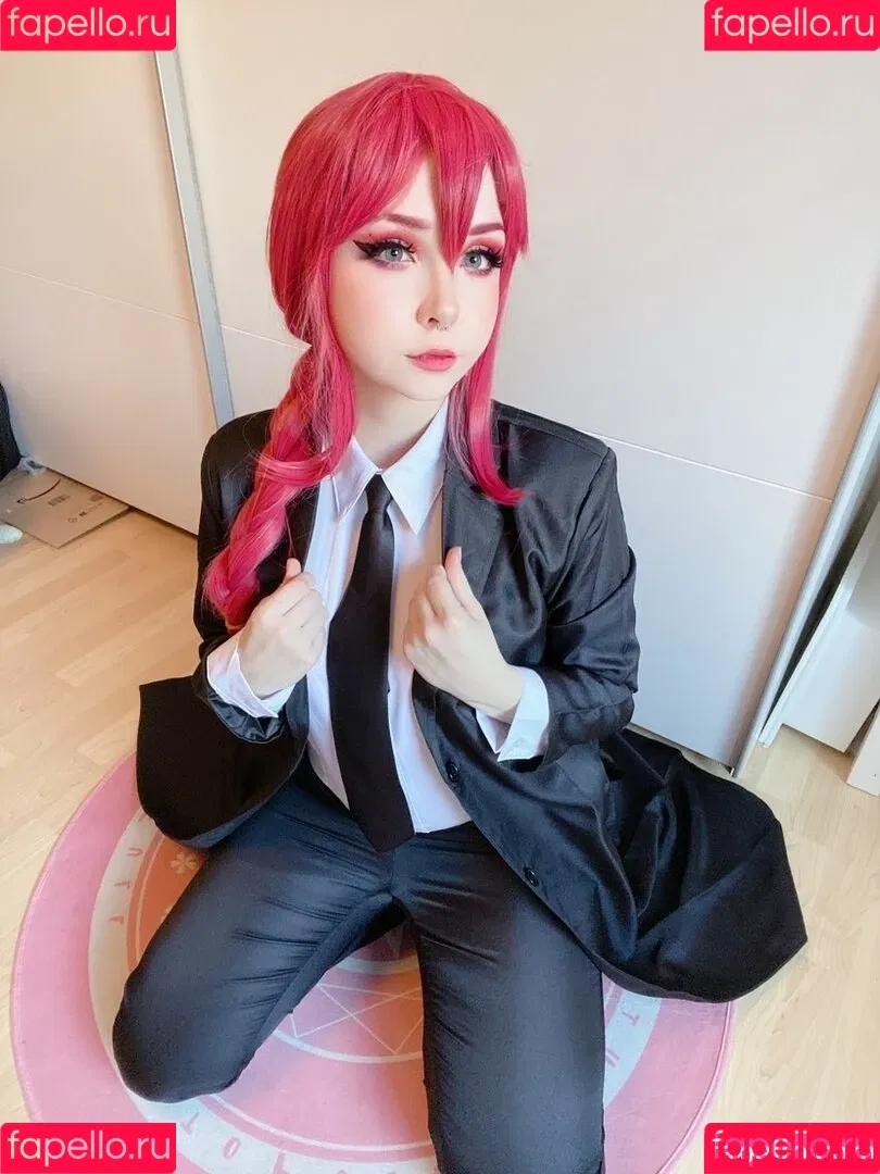 Misaki.Risu Onlyfans Photo Gallery 