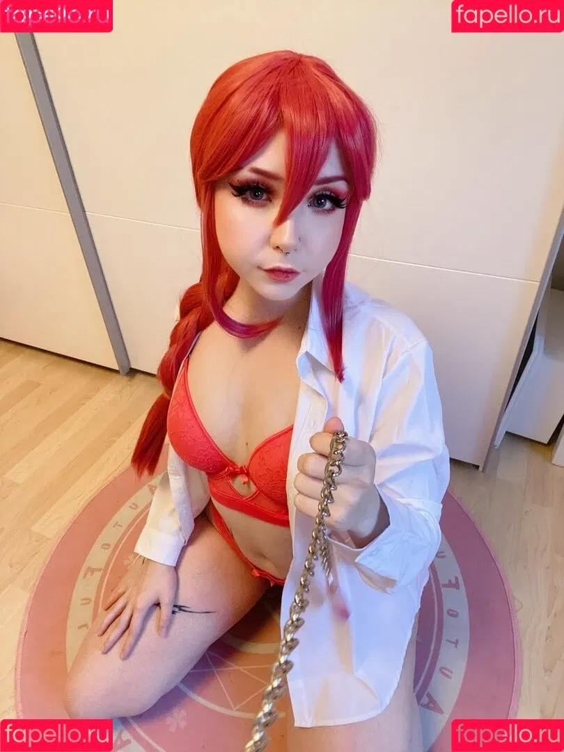 Misaki.Risu Onlyfans Photo Gallery 