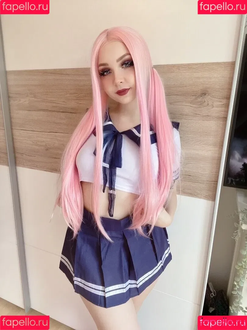Misaki.Risu Onlyfans Photo Gallery 