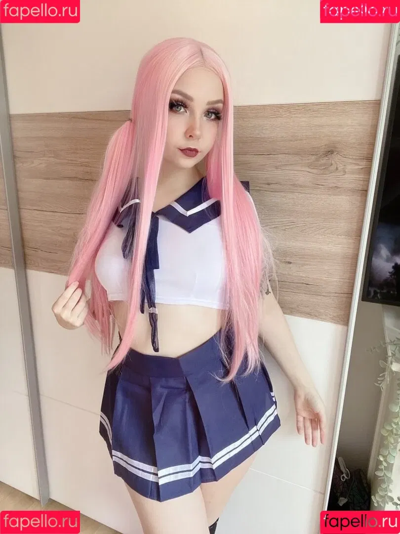 Misaki.Risu Onlyfans Photo Gallery 