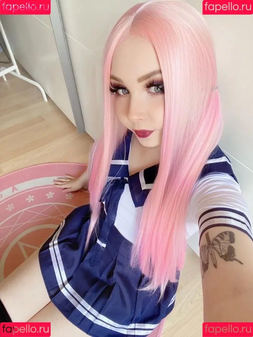 Misaki.Risu Onlyfans Photo Gallery 