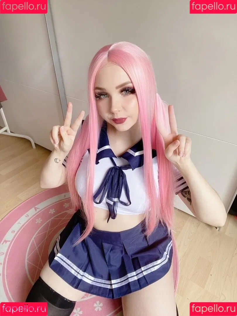 Misaki.Risu Onlyfans Photo Gallery 