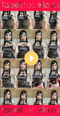 Misaki.Risu Onlyfans Photo Gallery 