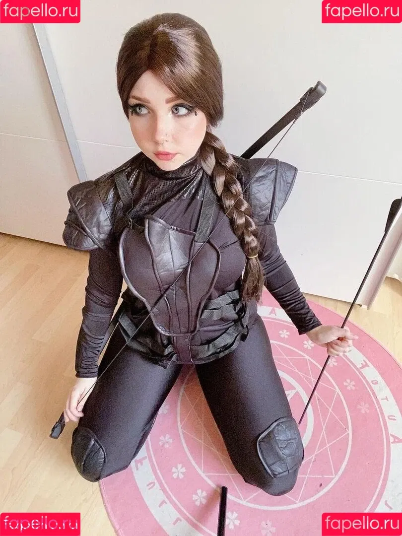 Misaki.Risu Onlyfans Photo Gallery 