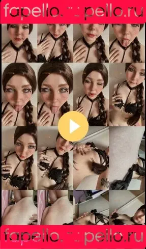 Misaki.Risu Onlyfans Photo Gallery 
