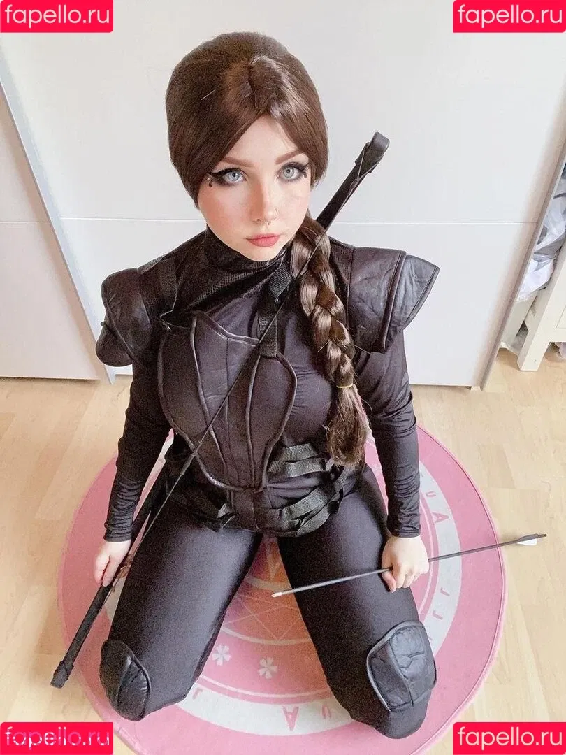 Misaki.Risu Onlyfans Photo Gallery 