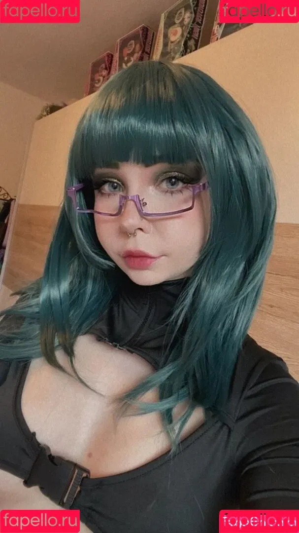 Misaki.Risu Onlyfans Photo Gallery 