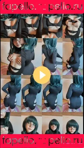 Misaki.Risu Onlyfans Photo Gallery 