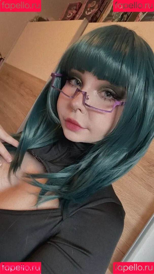 Misaki.Risu Onlyfans Photo Gallery 