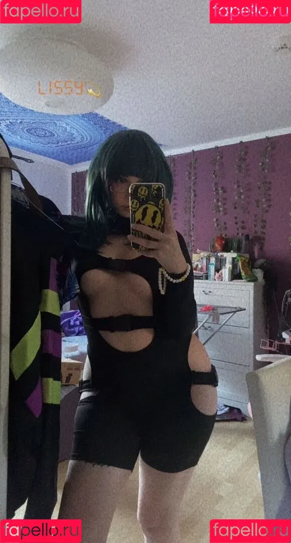 Misaki.Risu Onlyfans Photo Gallery 