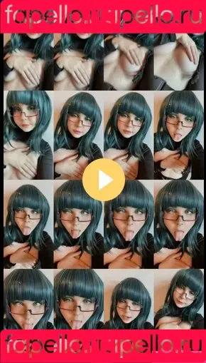 Misaki.Risu Onlyfans Photo Gallery 