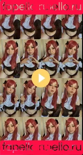 Misaki.Risu Onlyfans Photo Gallery 